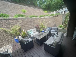 907 Coulee Road 108, Hudson, WI 54016