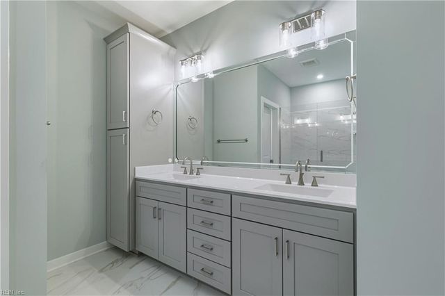 191 Courtney LN, Dutton, VA 23050
