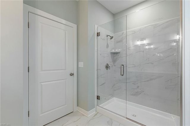 191 Courtney LN, Dutton, VA 23050
