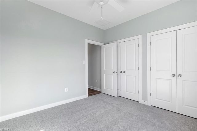 191 Courtney LN, Dutton, VA 23050