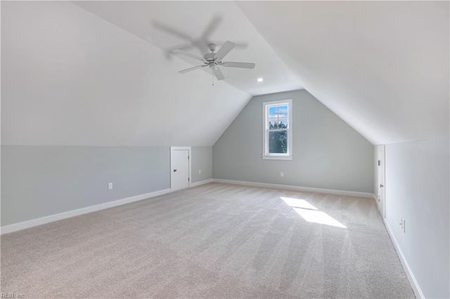 191 Courtney LN, Dutton, VA 23050