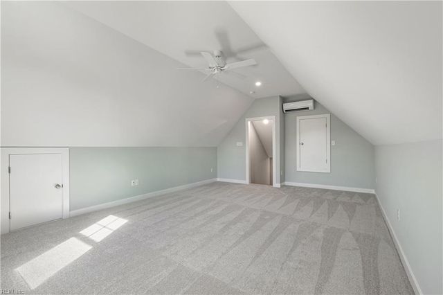 191 Courtney LN, Dutton, VA 23050