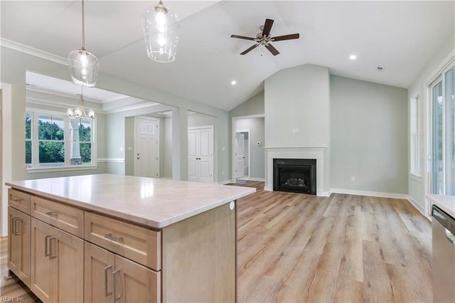 191 Courtney LN, Dutton, VA 23050