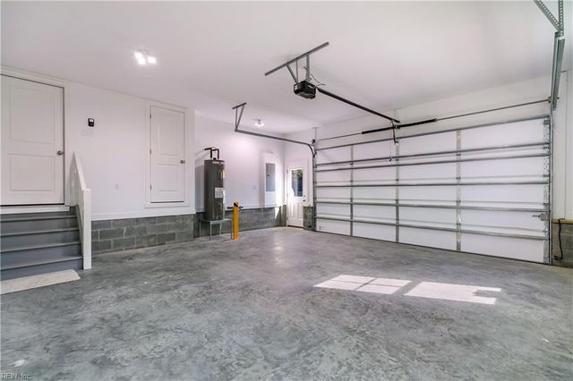 191 Courtney LN, Dutton, VA 23050