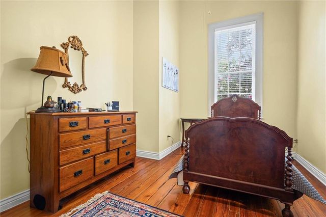 208 Warren S Street, Mobile, AL 36602