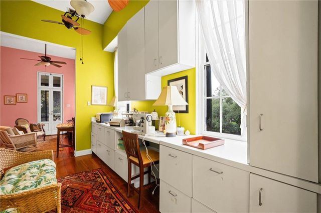 208 Warren S Street, Mobile, AL 36602