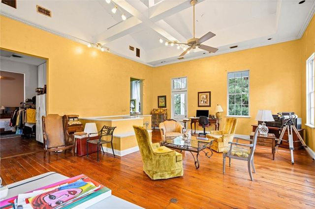 208 Warren S Street, Mobile, AL 36602