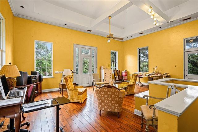 208 Warren S Street, Mobile, AL 36602