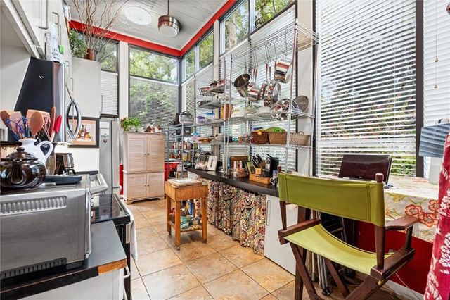 208 Warren S Street, Mobile, AL 36602