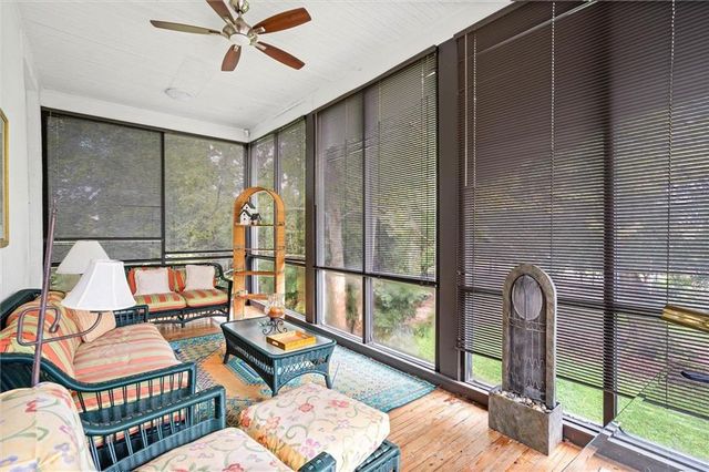 208 Warren S Street, Mobile, AL 36602