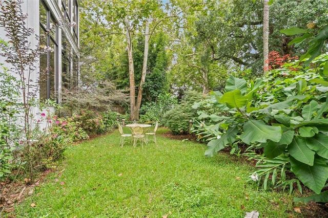 208 Warren S Street, Mobile, AL 36602