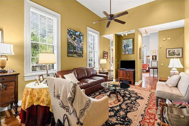 208 Warren S Street, Mobile, AL 36602