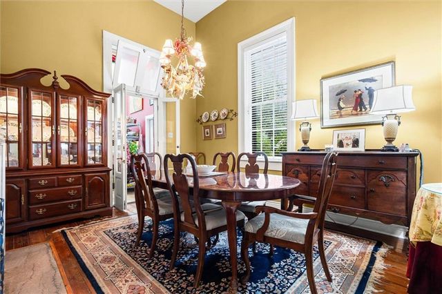 208 Warren S Street, Mobile, AL 36602