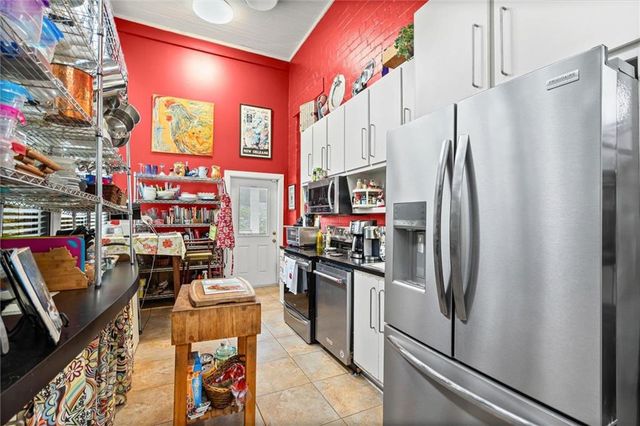 208 Warren S Street, Mobile, AL 36602