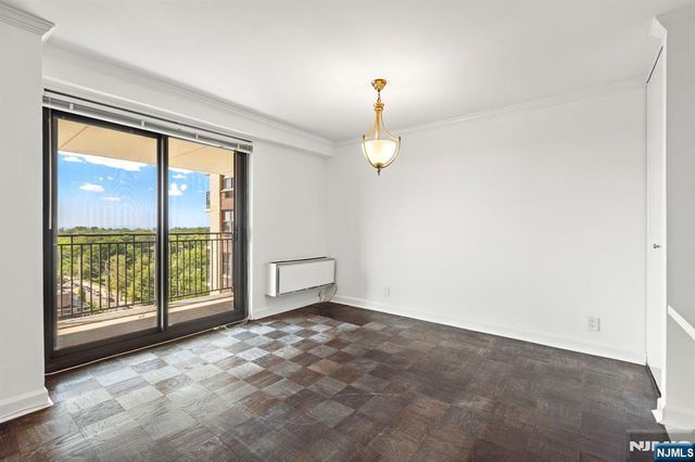 7855 Boulevard East 12F, North Bergen, NJ 07047