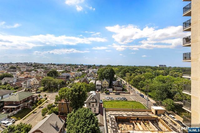 7855 Boulevard East 12F, North Bergen, NJ 07047