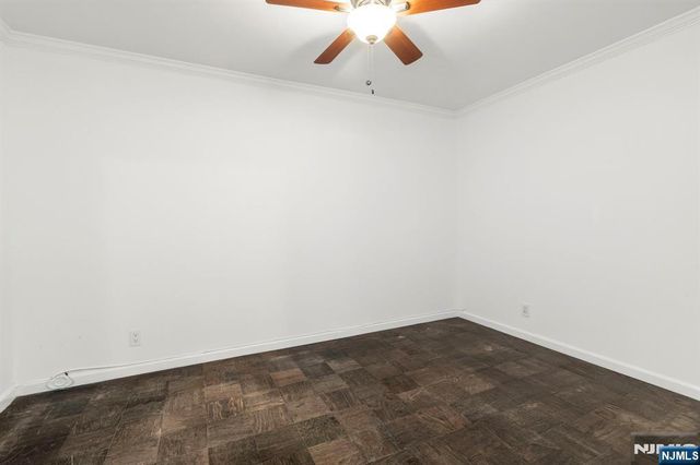 7855 Boulevard East 12F, North Bergen, NJ 07047