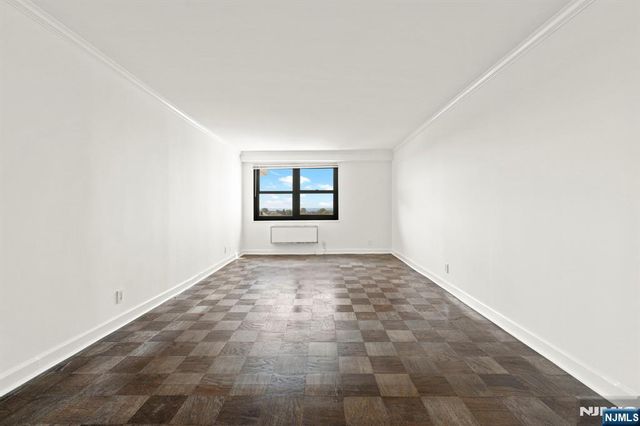 7855 Boulevard East 12F, North Bergen, NJ 07047
