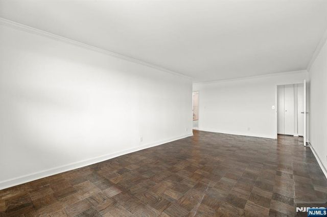 7855 Boulevard East 12F, North Bergen, NJ 07047