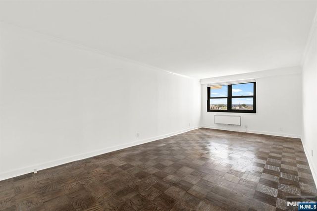 7855 Boulevard East 12F, North Bergen, NJ 07047