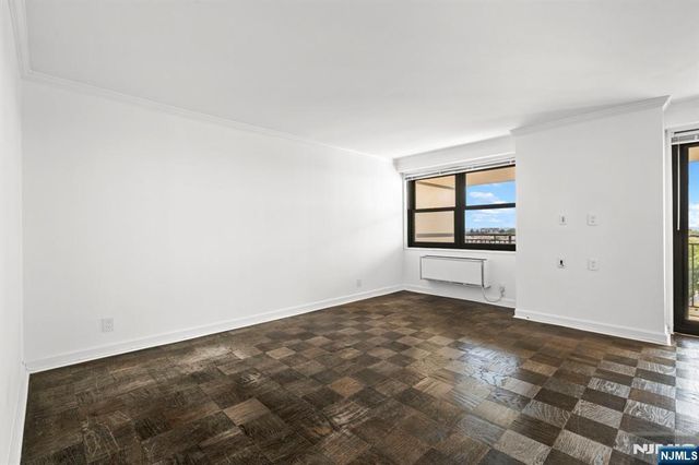 7855 Boulevard East 12F, North Bergen, NJ 07047