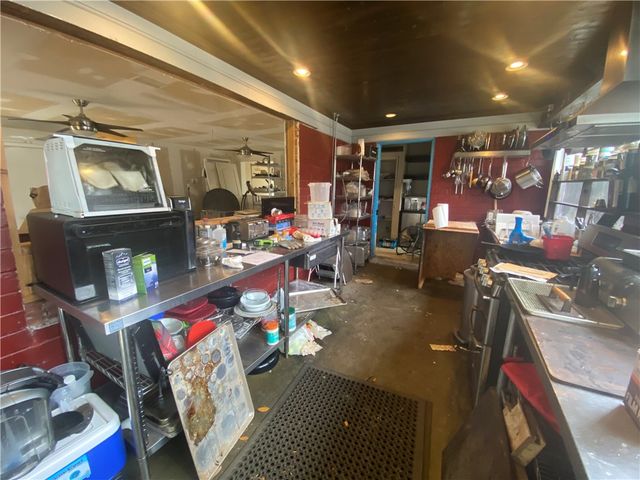 313 Reynolds Street, Brunswick, GA 31520