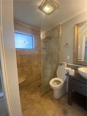 313 Reynolds Street, Brunswick, GA 31520