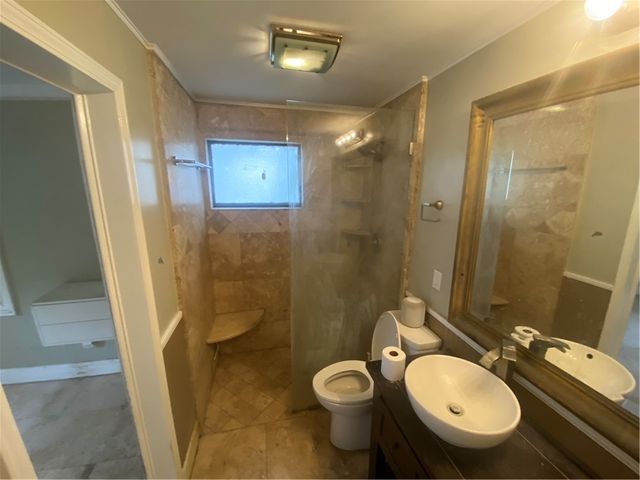 313 Reynolds Street, Brunswick, GA 31520