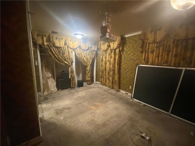 313 Reynolds Street, Brunswick, GA 31520