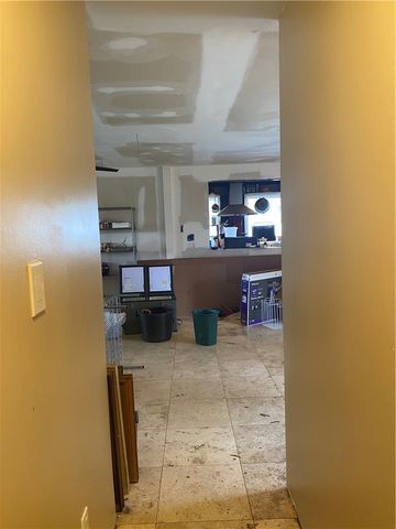 313 Reynolds Street, Brunswick, GA 31520