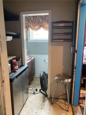 313 Reynolds Street, Brunswick, GA 31520