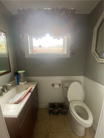 313 Reynolds Street, Brunswick, GA 31520