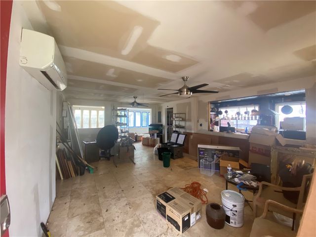 313 Reynolds Street, Brunswick, GA 31520