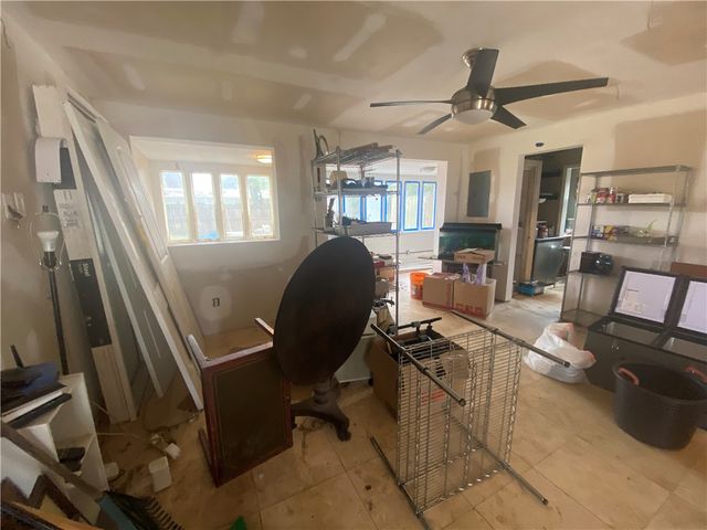 313 Reynolds Street, Brunswick, GA 31520