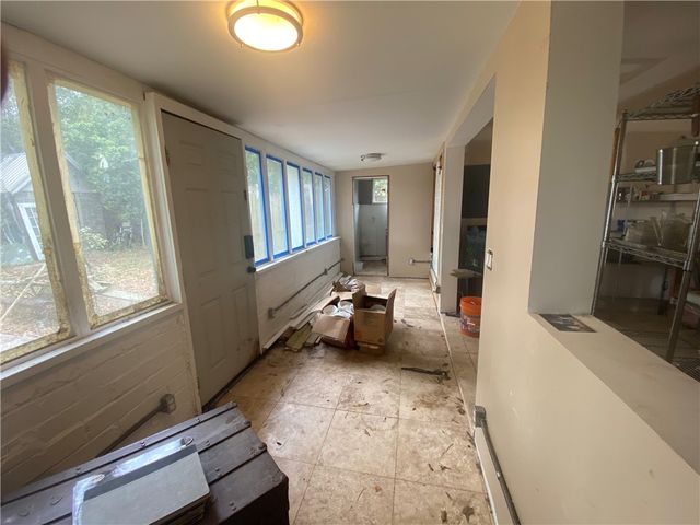 313 Reynolds Street, Brunswick, GA 31520