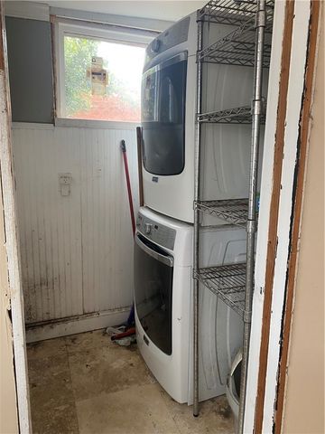 313 Reynolds Street, Brunswick, GA 31520