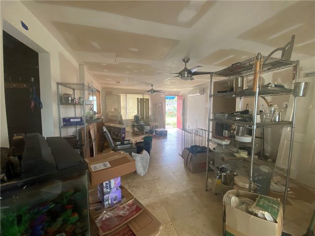 313 Reynolds Street, Brunswick, GA 31520