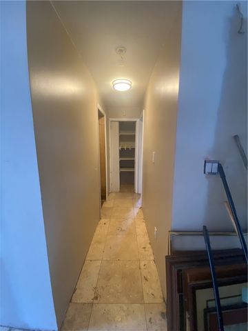 313 Reynolds Street, Brunswick, GA 31520