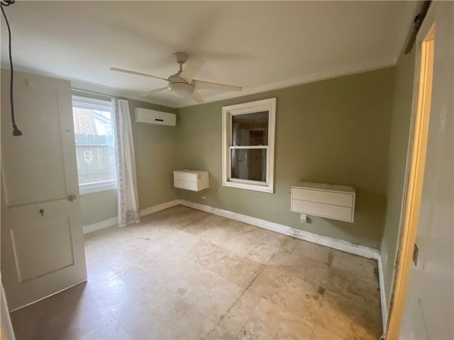 313 Reynolds Street, Brunswick, GA 31520