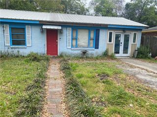 313 Reynolds Street, Brunswick, GA 31520