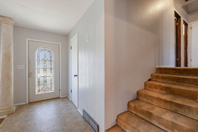 1520 S Devon Road, Springfield, MO 65809