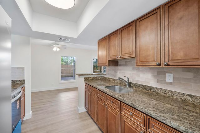 6561 Boulevard Of Champions, North Lauderdale, FL 33068