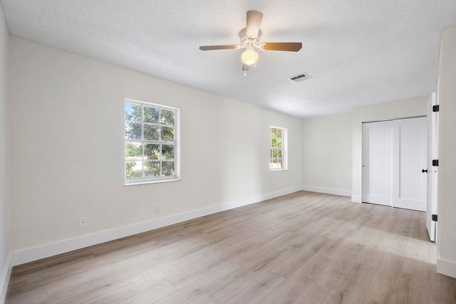 6561 Boulevard Of Champions, North Lauderdale, FL 33068
