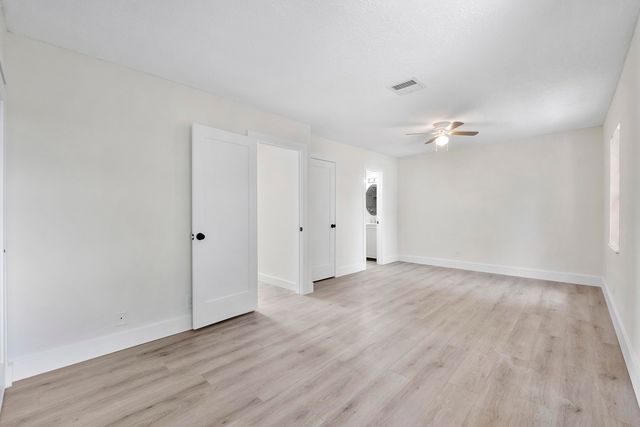 6561 Boulevard Of Champions, North Lauderdale, FL 33068