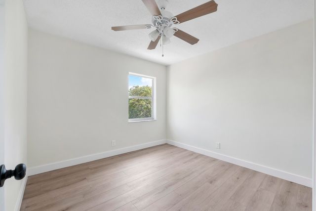 6561 Boulevard Of Champions, North Lauderdale, FL 33068