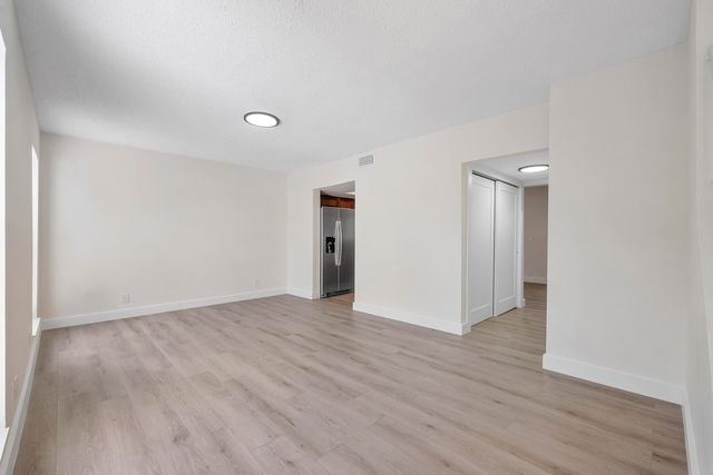 6561 Boulevard Of Champions, North Lauderdale, FL 33068