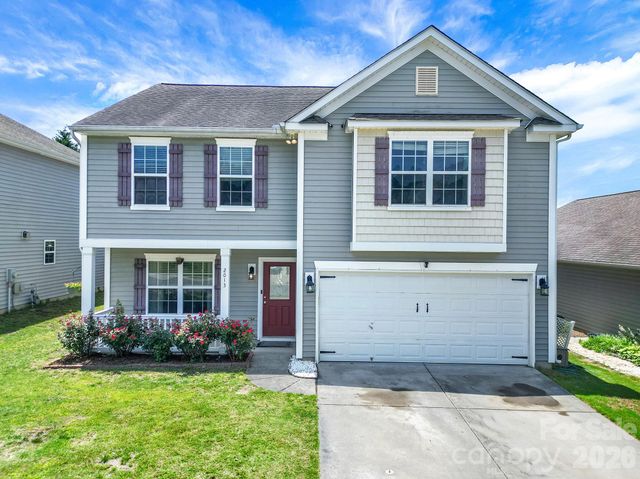 2013 Grimley Lane, Fort Mill, SC 29707