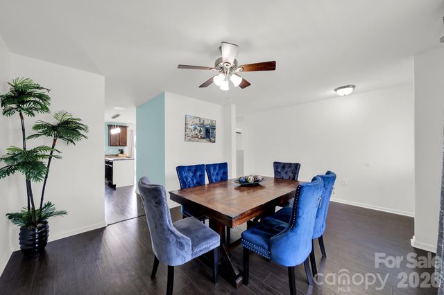 2013 Grimley Lane, Fort Mill, SC 29707