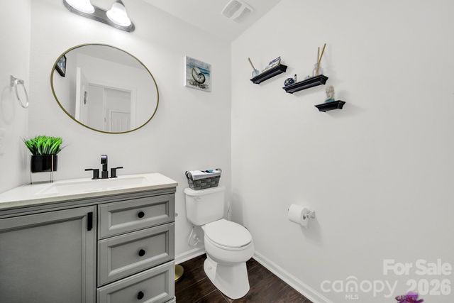 2013 Grimley Lane, Fort Mill, SC 29707