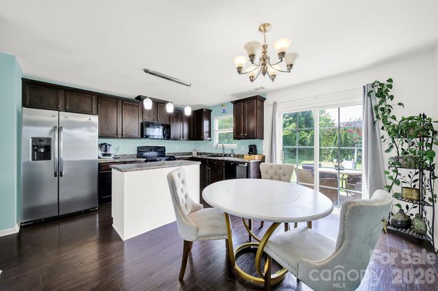 2013 Grimley Lane, Fort Mill, SC 29707